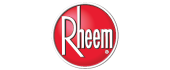 Rheem Tank Water Heaters
